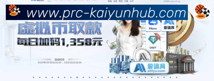 未来规划